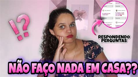 COMO CONSIGO FAZER MUITAS CARTELAS NO DIA RESPONDENDO PERGUNTAS DO