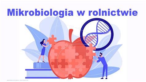 Mikrobiologia W Rolnictwie Konferencja Youtube