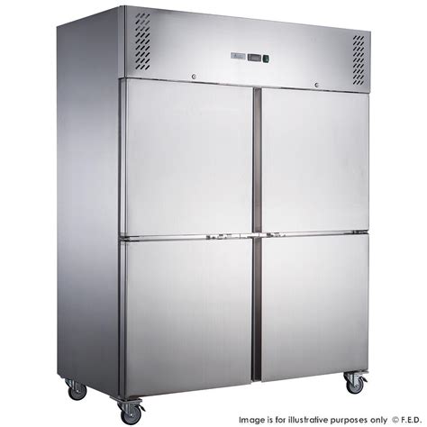 Single Door Display Fridges Commercial Fridge Sales