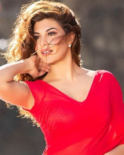 Actress Hot K Wallpaper Actress Wallpaper Hotindianactress