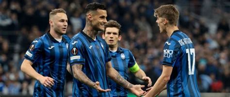 Atalanta X Napoli Apostas Palpites E Odds Palpites Oddschecker