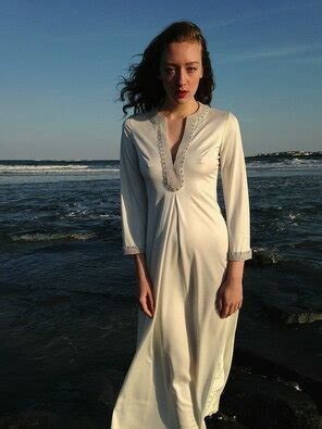 Well Developed Porn Pic