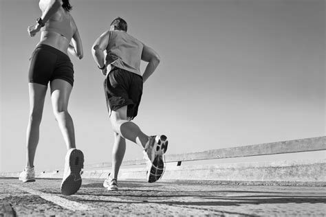 Sports Injuries – Keating Physical Therapy – Cranford, NJ