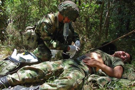 Ataque Armado Del “clan Del Golfo” En Turbo Antioquia Dejó Dos