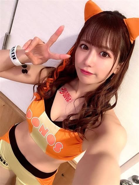 桜りん🌸sakurarin On Twitter Rise167 の前日計量and記者会見でした🥊 ご視聴頂いた皆様ありがとうございます☺️