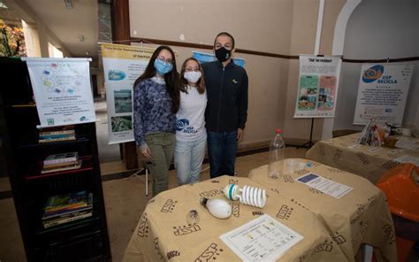 Campus Luiz De Queiroz Celebra Adequação Ambiental Em Evento Educativo Escola Superior De