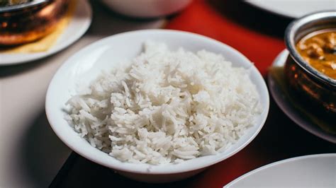 15 Healthy And Nutritional Benefits Of Rice To Keep In Mind