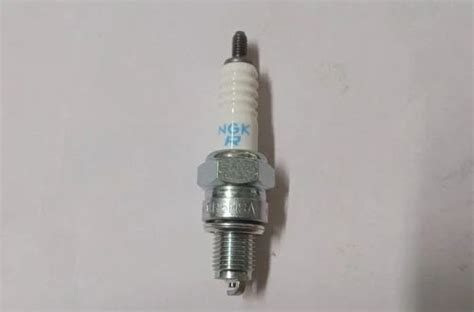 Porsche Spark Plug Ngk Resistor Bpr Hs Bpr Hs Bpr Hs Off