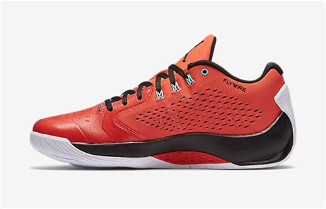 Jordan Rising High Low Infrared Air Jordans Release Dates More