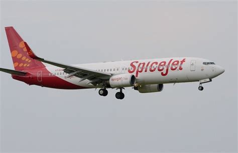 Indian airlines soar but experts warn of turbulence ahead