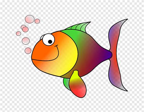 View Kartun Ikan Nila Png Images Topik Masa Kini Indonesia