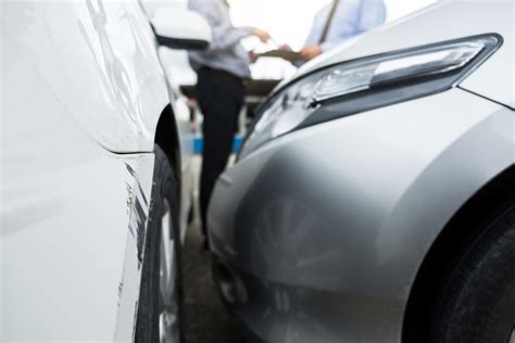 Can You File A Miami Car Accident Claim Without A Police Report