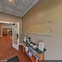 Hamilton Funeral Home Obituaries