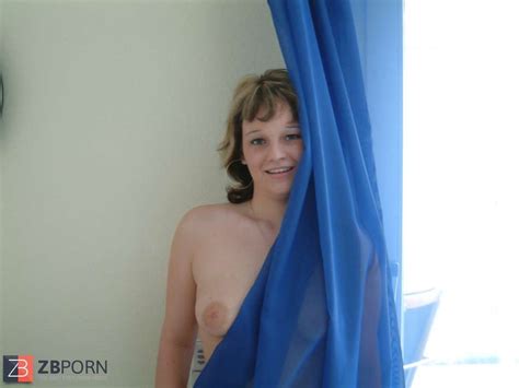 GERMANY IS SO SUPER SEXY ZB Porn