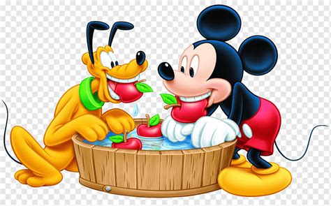 síndrome Entrada Cambios de mickey mouse eating Mensajero Vago asistencia