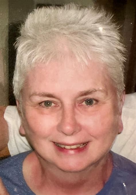 Maureen Moloney Obituary Dayton Oh