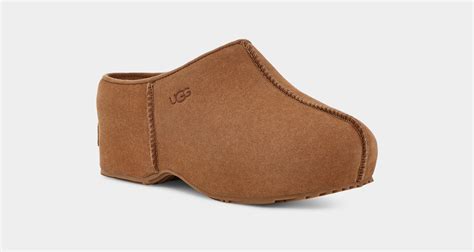 Women's Cottage Clog | UGG®