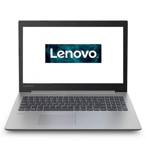 Lenovo Ideapad 330 15igm Intel Celeron N40004gb1tb156