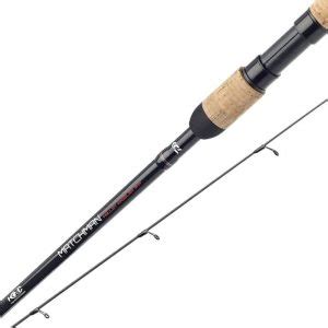 Daiwa Matchman Pellet Waggler Rod Review Etackle