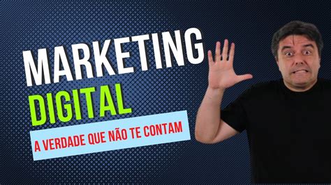 A VERDADE QUE NÃO TE CONTAM SOBRE O MARKETING DIGITAL HOTMART EDUZZ E