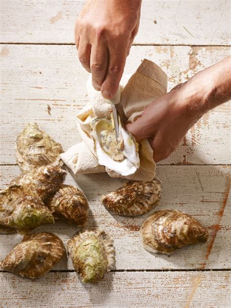 Cooking With Chatham Oysters Chatham Living Magazine