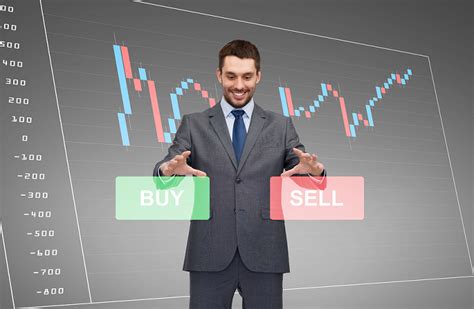 How To Make Money In The Forex Market Without Investment Trading Without Investment