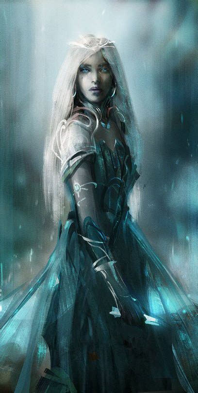 Celaena Throne Of Glass Photo 37618145 Fanpop