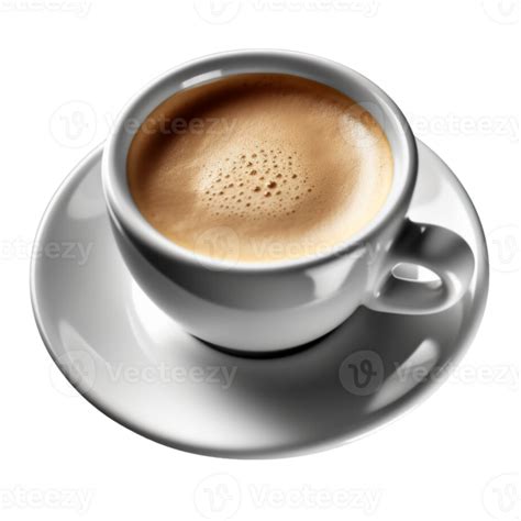 Coffee cup coffee day png no background 29943925 PNG