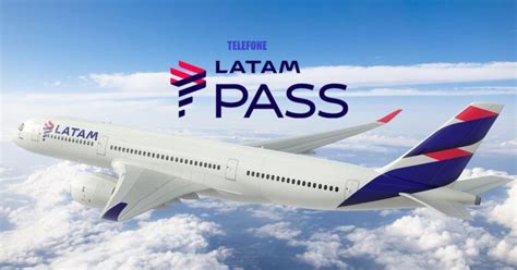 Latam Pass Telefone Atendimento Ouvidoria SAC Falar Atendente