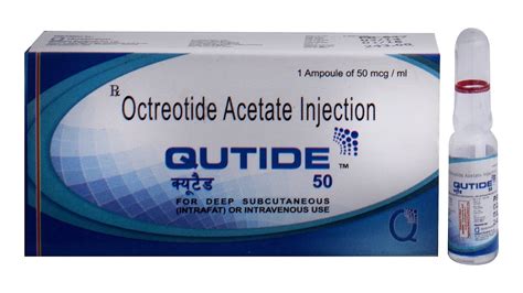 Octreotide - Octreotide Side Effects - Effect Choices