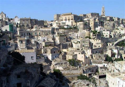 Lecce Matera Siena Perugia Assisi Ravenna Cagliari Quale Capitale