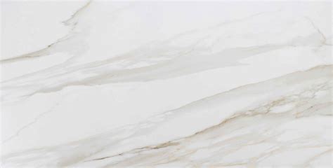 Calacatta Oro Matt Porcelain Tile Keystone Tile