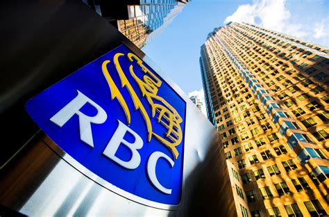 Royal Bank Of Canada Adds Former Indigenous Charity Head To Board Reuters