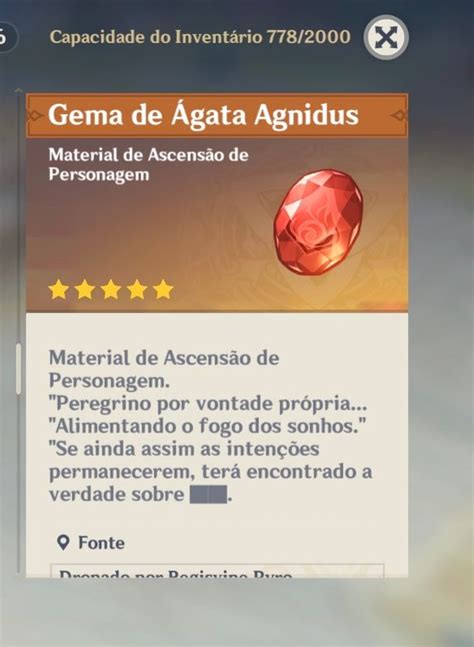 Terá encontrado a verdade sobre Alguém sabe por que isso fica assim