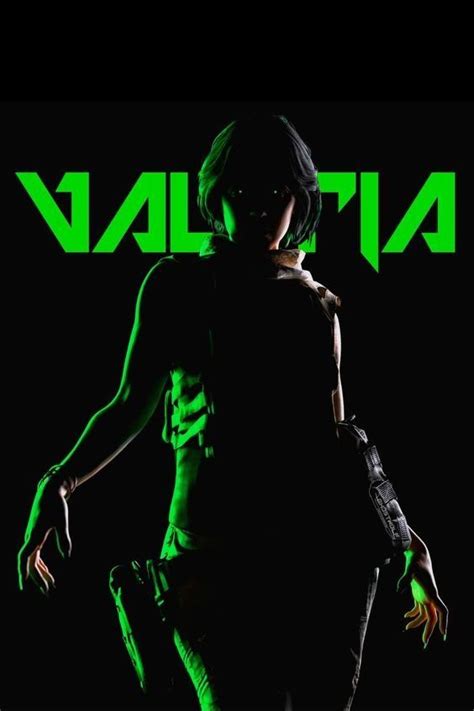 Valeria Garza Cod Wallpaper Call Of Duty Im A Simp Modern Warfare