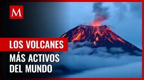 Detalle Imagen Planisferio Con Nombres De Los Volcanes Inactivos De