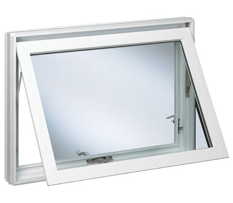 Slider Windows Replacement - Window Fits