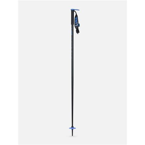 Line Hairpin Ski Poles 2024 Level Nine Sports