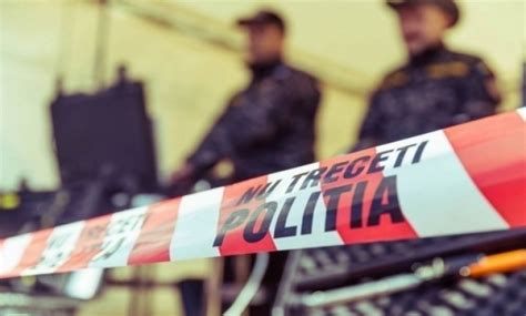 Răsturnare de situație în cazul polițistului care s a sinucis pe