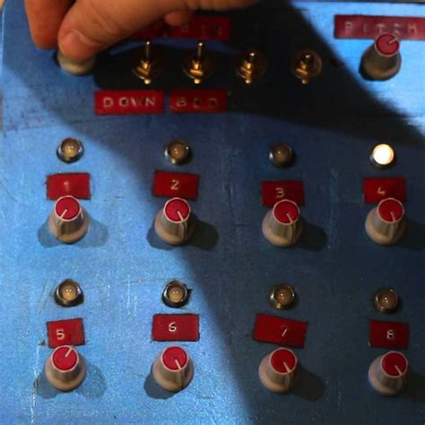 zynthia - sequencer synthesizer | Hackaday.io