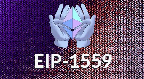 Explained Ethereums London Hard Fork Eip 1559 Launches Today What