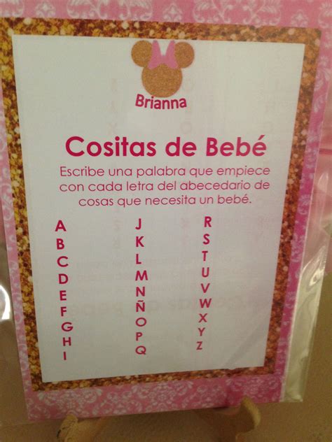 Palabra Baby Shower Dorado Png Amazon Kit De Guirnalda De Globos