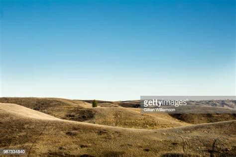 Lethbridge Photos And Premium High Res Pictures Getty Images