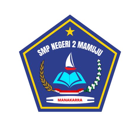 SMP Negeri 2 Mamuju | Mamuju