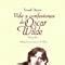 Vida Y Confesiones De Oscar Wilde Biblioteca Oscar Wilde Frank