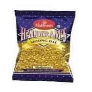 Buy Haldiram Moong Dal 200 Gm India Cash And Carry Sunnyvale Quicklly