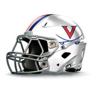 Live Blog: UVA football hosts Liberty