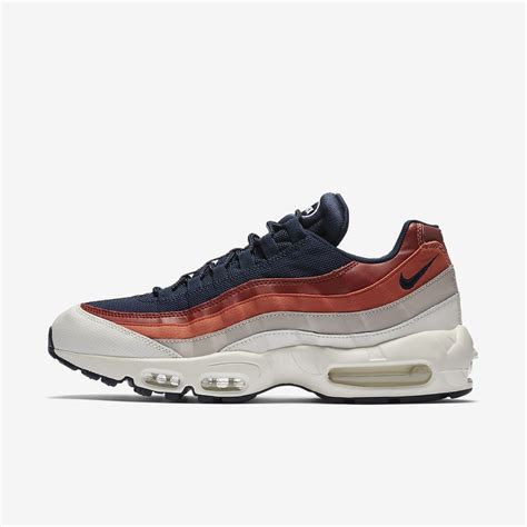 Nike Air Max 95 Essential Mens Shoes Cheap Nike Air Max Shoes For Sale Nike Running Shoes