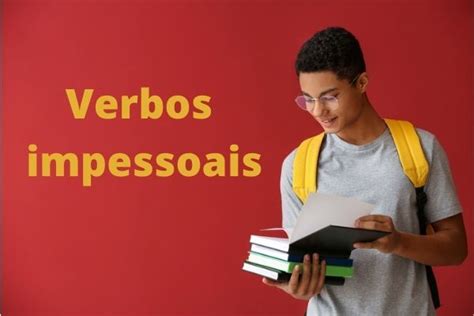 Atividades De Portugu S Ano Ensino Fundamental Para Imprimir Hot Sex