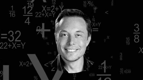 How Much Does Elon Musk Make A Second Slide Business